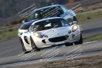 media/Nov-22-2025-Audi Club (Sat) [[8f6737ed73]]/B/Session 3 (Sunset)/